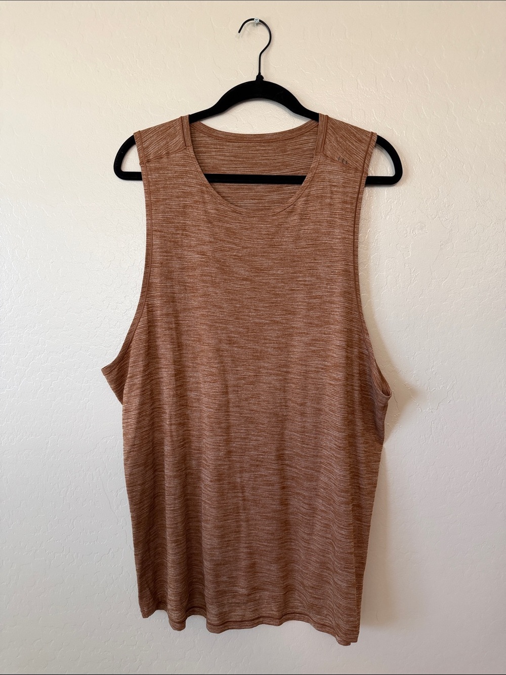 Lululemon athletica Tank Top